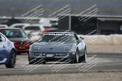 media/Nov-22-2025-Speed Ventures (Sat) [[a198746dab]]/6-Purple Group/Session 3 (Turn 2)/